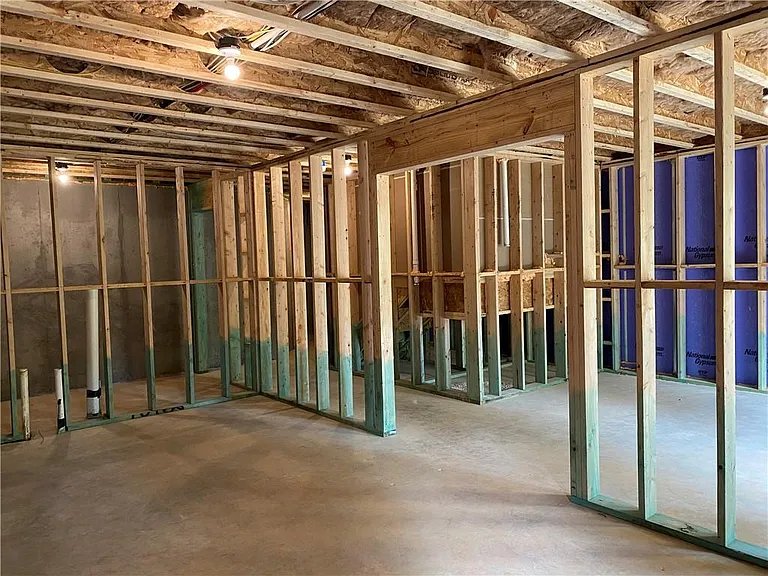 2183 Shetley Creek Dr — Photo 23
