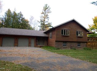25014 County Road 9 Rd, Bemidji, MN 56601