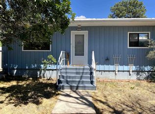 2136B 34th St, Los Alamos, NM 87544
