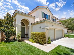 23809 Oak View Ln, Santa Clarita, CA 91321
