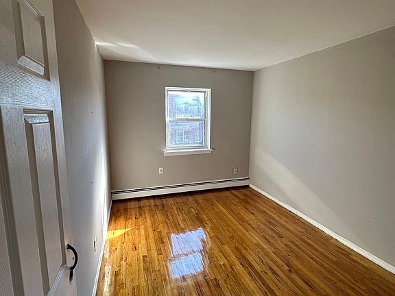 5th image of 7264 Bergen Ct Floor 3