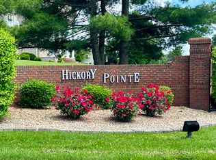 131 Kinder Dr, Morehead, KY