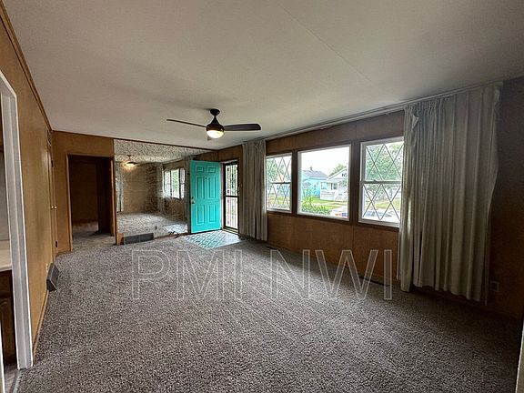 5th image of 510 Tremont St