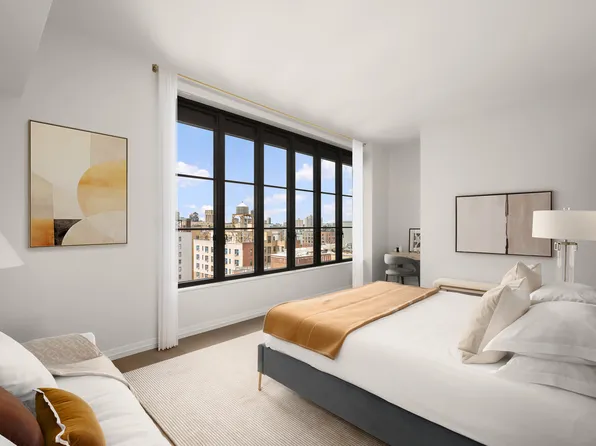 250 West 96th Street image 5 of 29