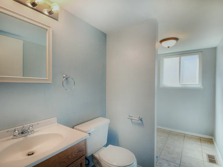 1276 Canoe Creek Dr — Photo 5