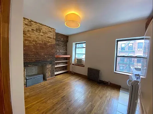 Rented by Best Apartments North Inc | media 43