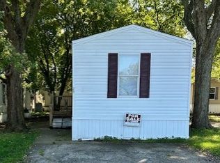 1083 E State Road 2 #29, La Porte, IN