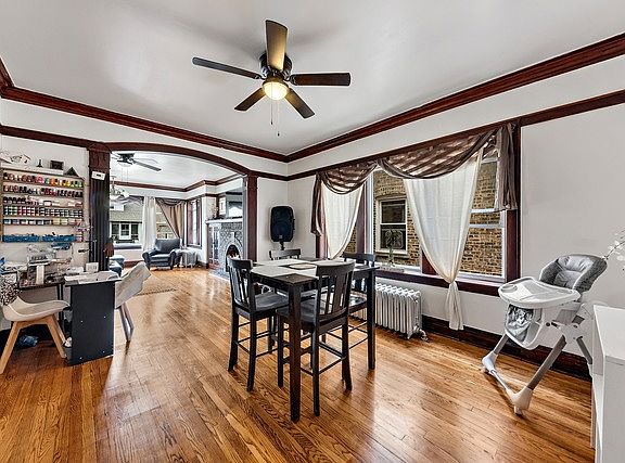 4th image of 5109 W Cornelia Ave APT 1