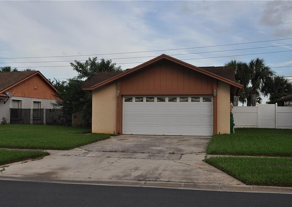 1st image of 3164 Pinto Dr