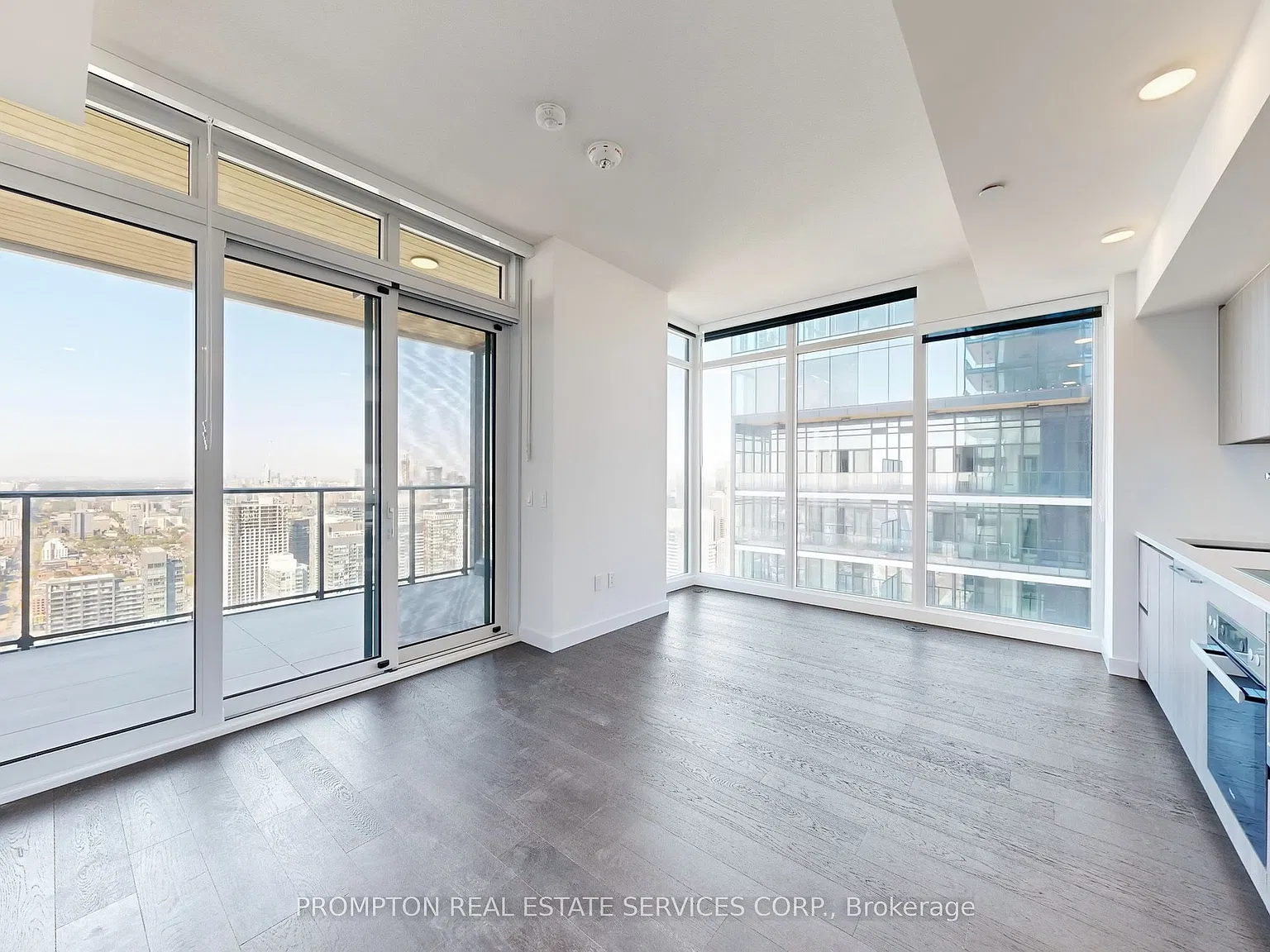 2 bed, $3,600 — Photo 3