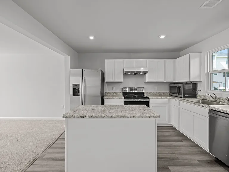 1113 Pale Moss Dr — Photo 10