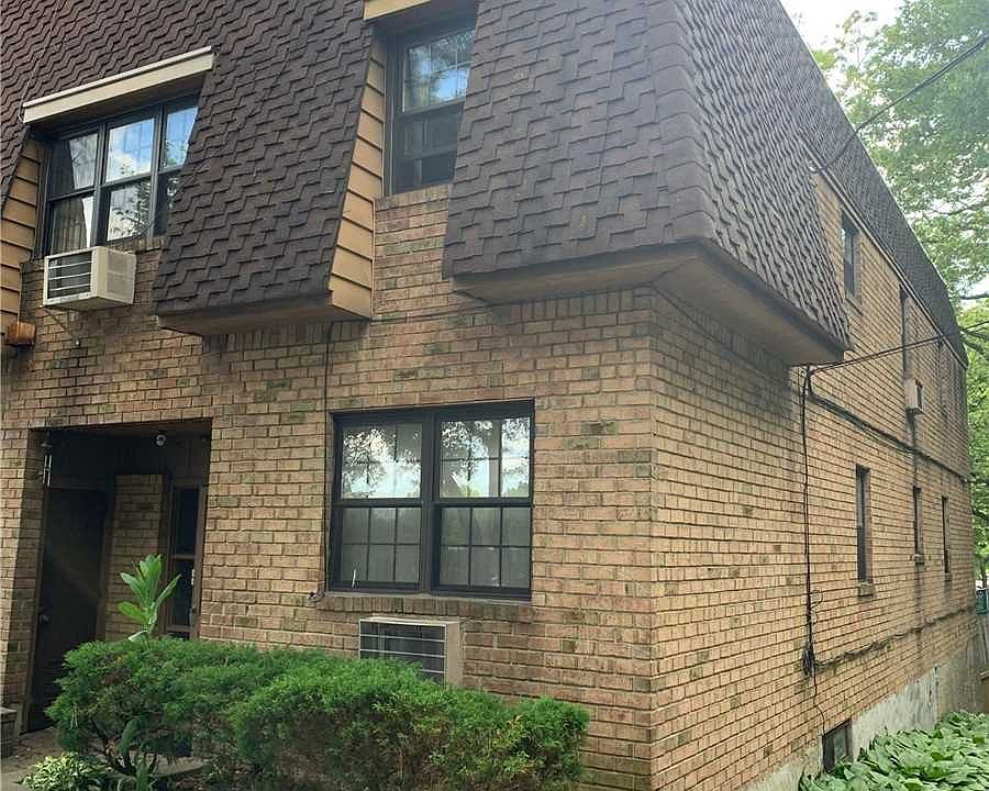 1st image of 84-36 98th St #25