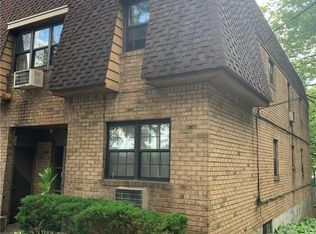 84-36 98th St #25, Woodhaven, NY 11421