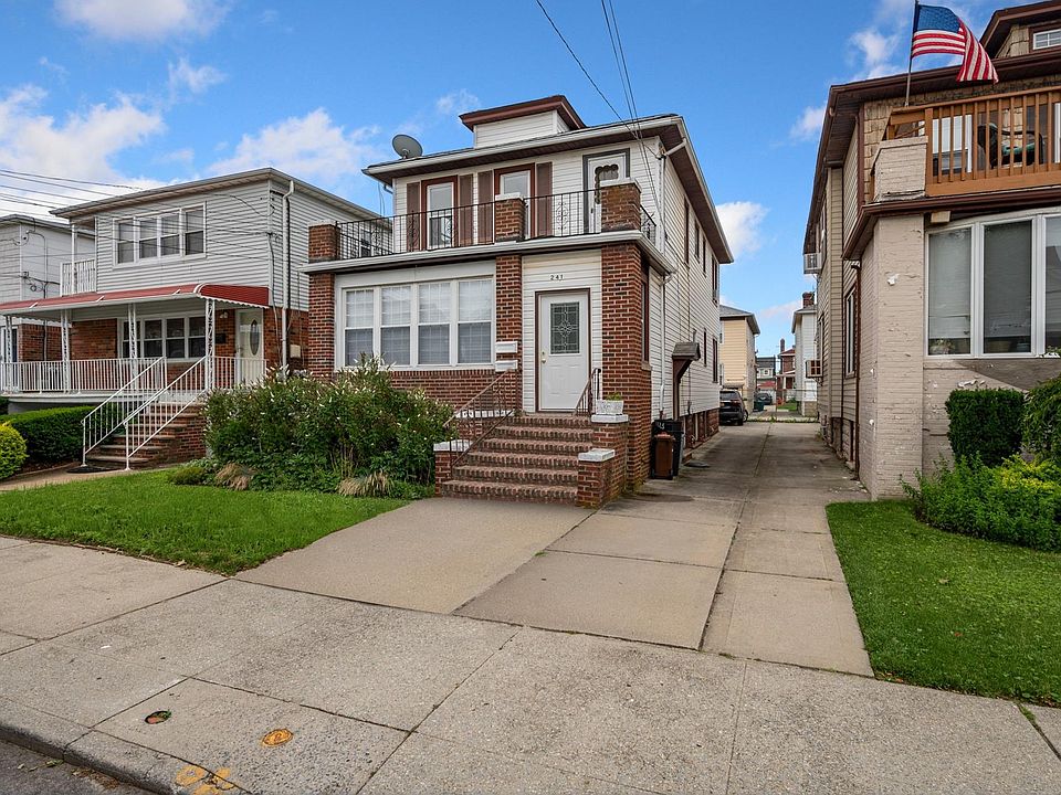 1st image of 241 Beach 125th St