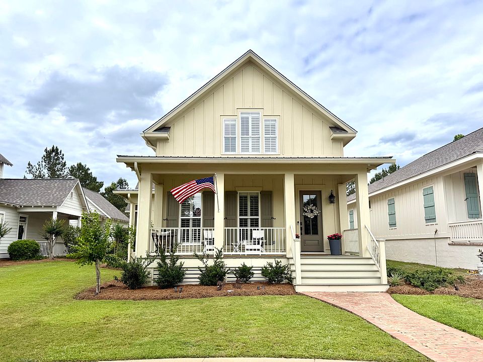 1st image of 216 Bellegrass Blvd