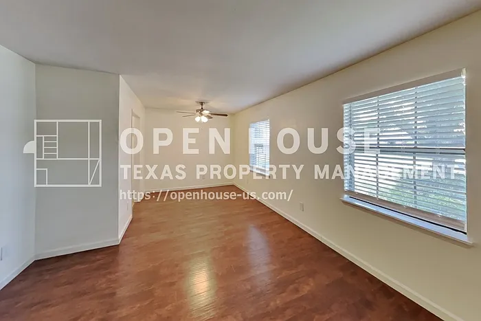 5045 Thompson Dr — Photo 8