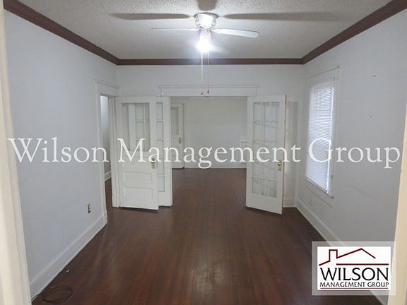 2nd image of 103 S Osceola Ave APT 4