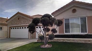 1st image of 5250 Hampton Ct