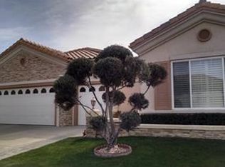 5250 Hampton Ct, Banning, CA 92220