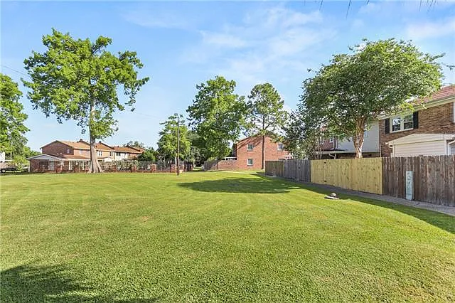 300 Terry Pkwy #C — Photo 13