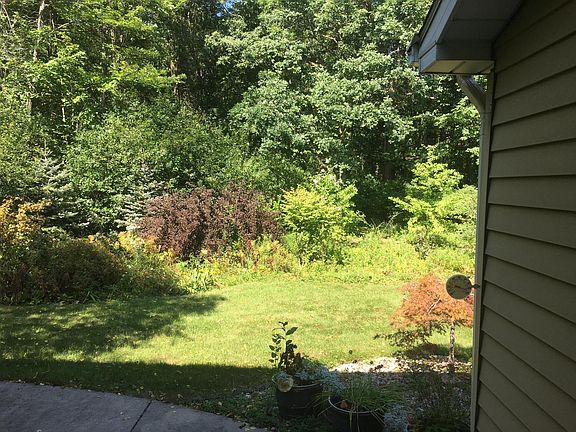 5th image of 5308 Stony Creek Dr