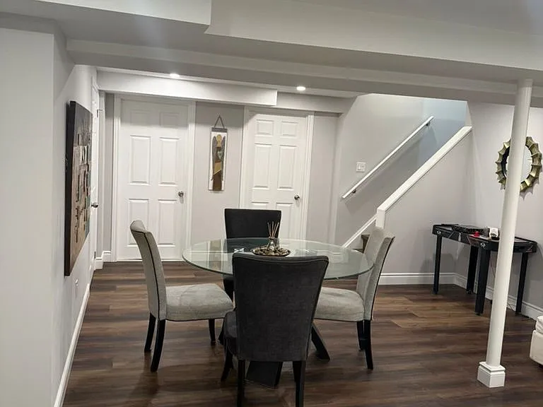 1499 Hollywell Ave #BASEMENT — Photo 31