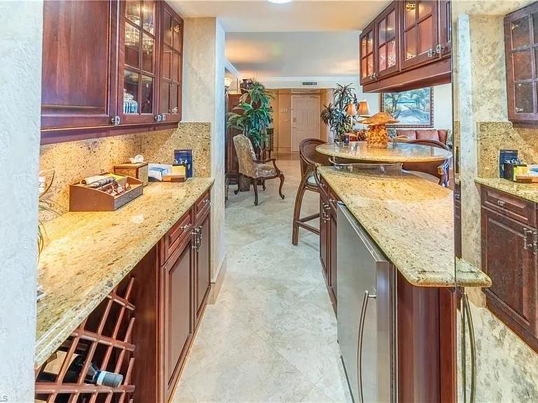 10701 Gulf Shore Dr #1002 — Photo 15