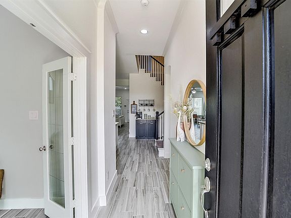 3rd image of 16823 Osprey Bend Drive