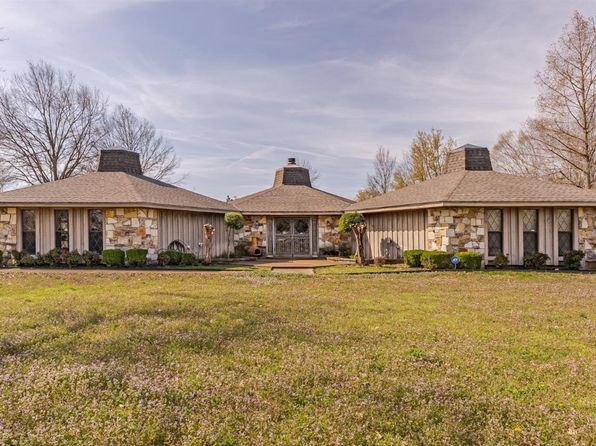 Marked Tree AR Real Estate - Marked Tree AR Homes For Sale | Zillow