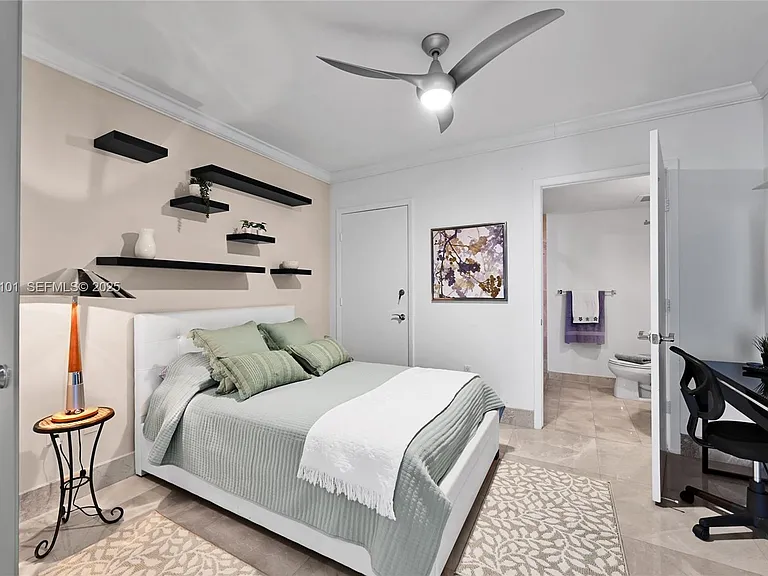 1830 S Ocean Dr #3801 — Photo 23