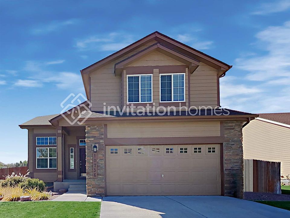 1st image of 10736 Darneal Dr