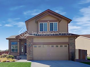 10736 Darneal Dr, Fountain, CO 80817