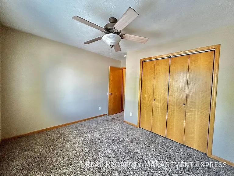 7636 S Rose Crest Ct — Photo 10