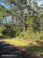 2nd image of Beach St Lot 2938