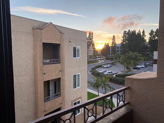3rd image of 3550 Lebon Dr Unit 6403