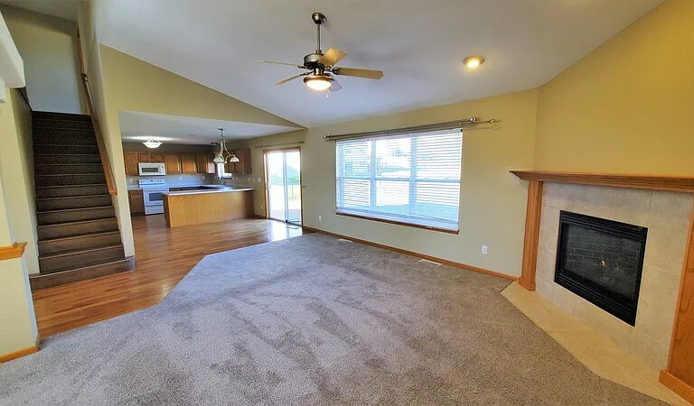 4260 Windemere Way — Photo 7
