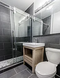 Rented by Wave Real Estate Group