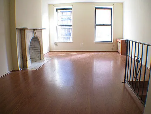 Rented by Roseann Lettieri Realty | media 13