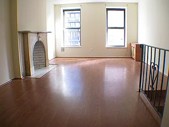 Rented by Roseann Lettieri Realty