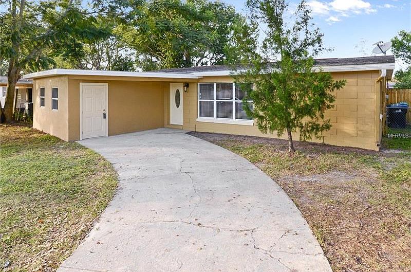 1st image of 7807 Sun Vista Way