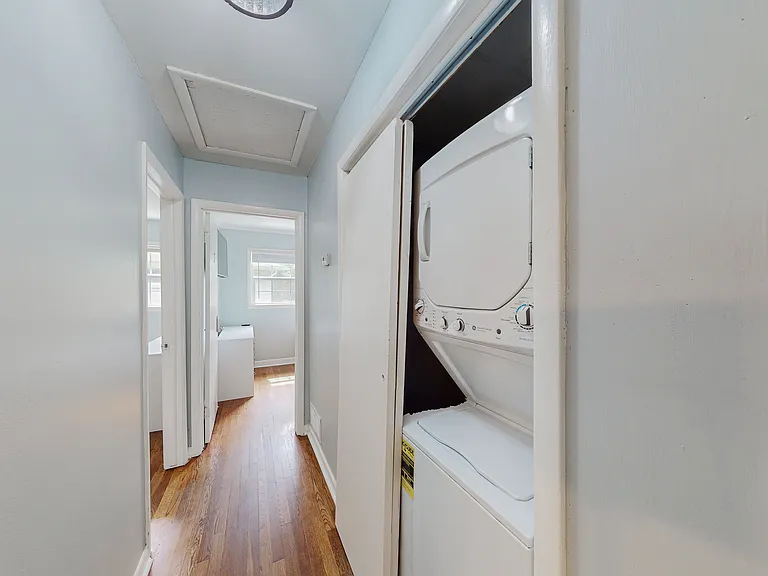 1701 Atherton Cir #A — Photo 17
