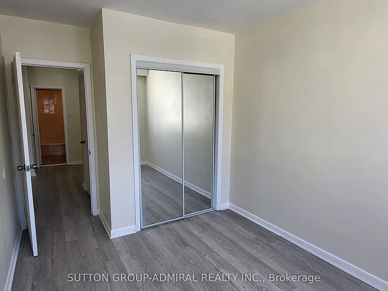 2839 Bathurst St #1 — Photo 5