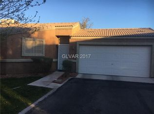 5218 Jewel Canyon Dr, Las Vegas, NV 89122