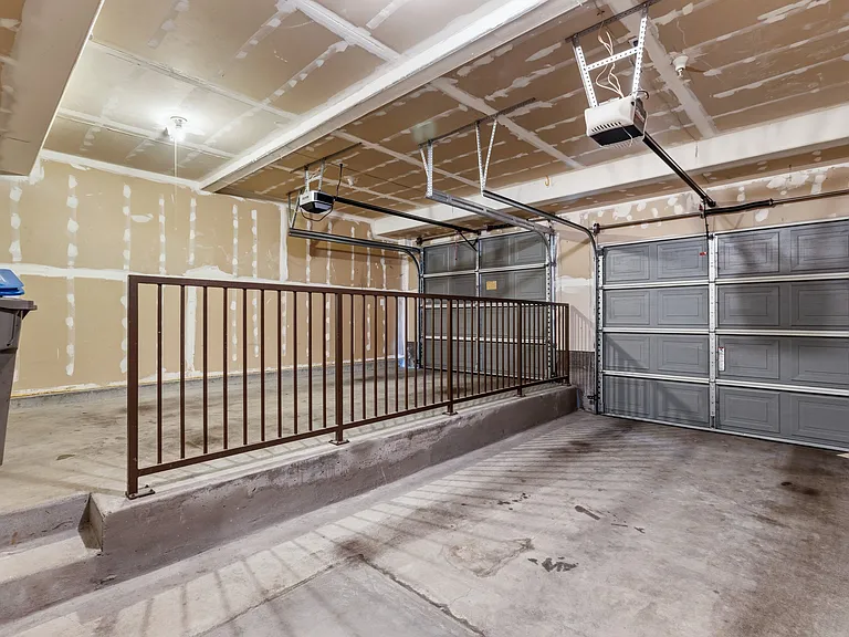 536 Adeline Ave — Photo 22