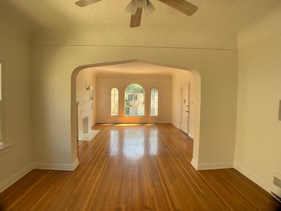 1st image of 361 N Stanley Ave #363-1/2