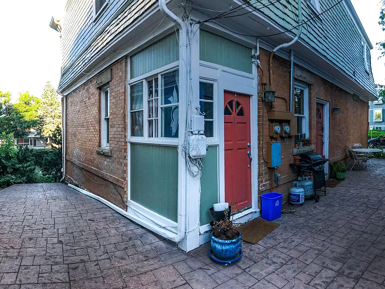 2503 Broadway St #1 — Photo 24
