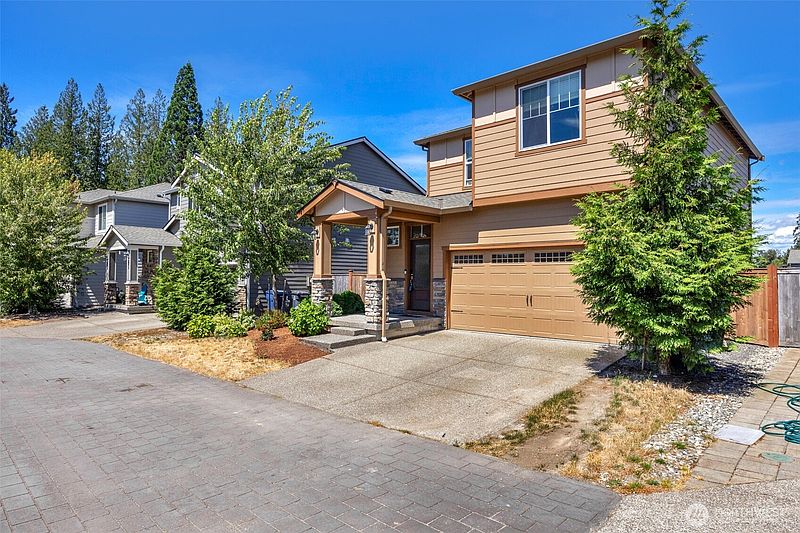 2nd image of 5733 86th Drive NE