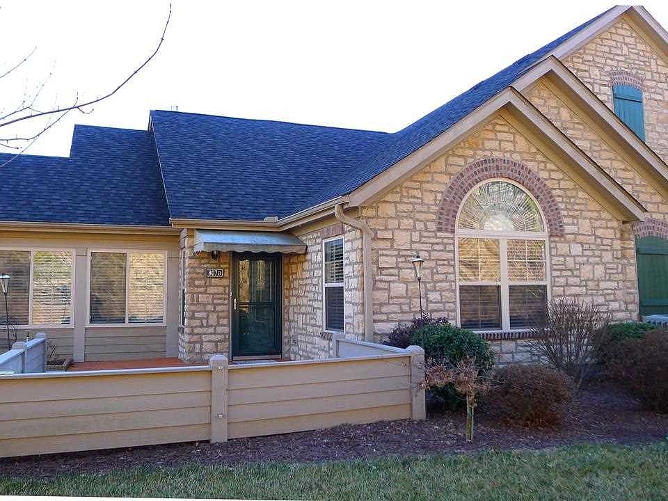 1st image of 823 Wynnshire Dr