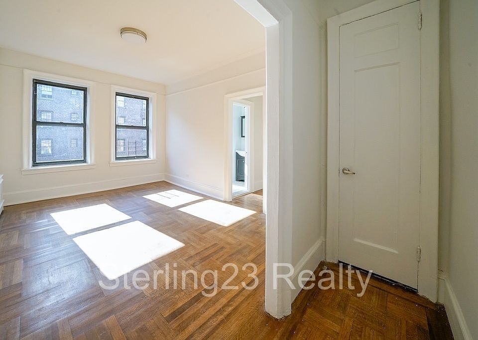 1st image of 3743 80th St APT B33