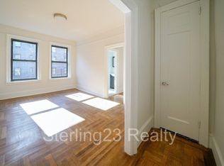 3743 80th St APT B33, Jackson Heights, NY 11372